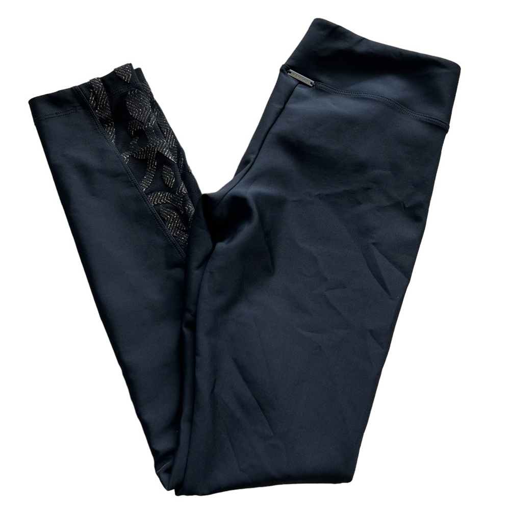 KORAL Women’s Legging’s Size L